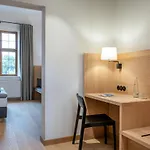 Kloster 3*