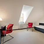 Kloster 호텔 3*