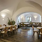 호텔 Kloster