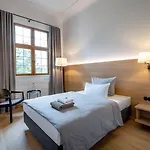 Kloster 호텔 3*