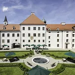 Kloster