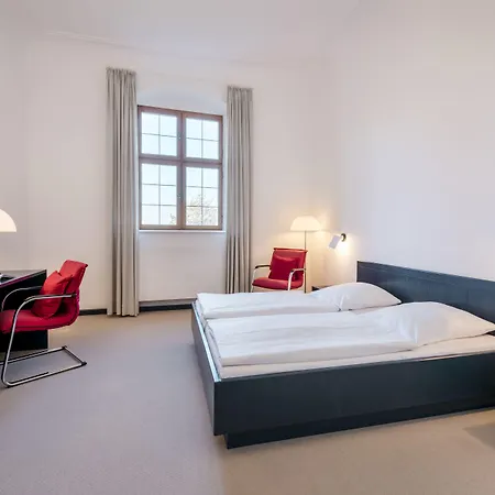 Kloster 3*