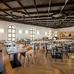 Kloster Hotel