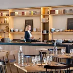 Hotel Kloster