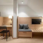Kloster 호텔 3*