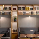 Kloster Hotel Seeon-Seebruck