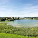 Kloster Hotel 3*