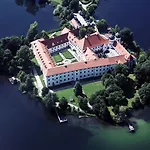 Kloster 3*