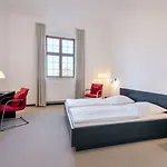 Kloster 3*