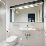 Hotel Kloster 3*