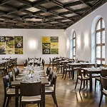 Kloster 3*