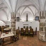 Kloster 시온시브루크