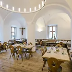 Kloster Hotel 3*