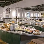 호텔 Kloster