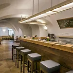 Hotel Kloster