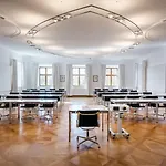 Hotel Kloster Seeon-Seebruck