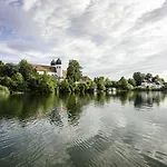 Kloster 호텔 3*