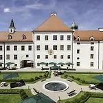 호텔 Kloster