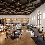 Hotel Kloster