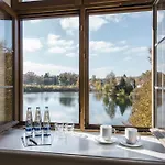 Hotel Kloster 3*