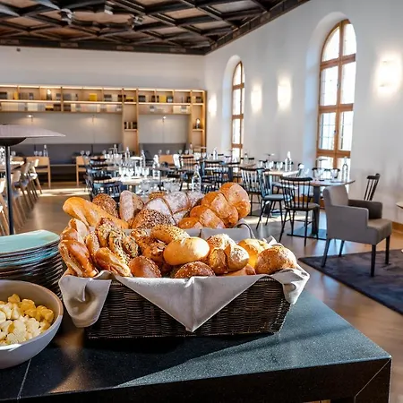 Kloster 3* Seeon-Seebruck