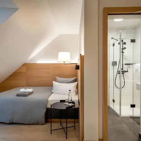 Kloster 3* Seeon-Seebruck