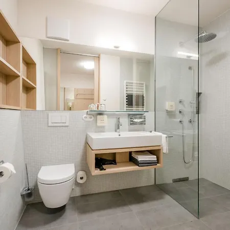 Kloster 시온시브루크