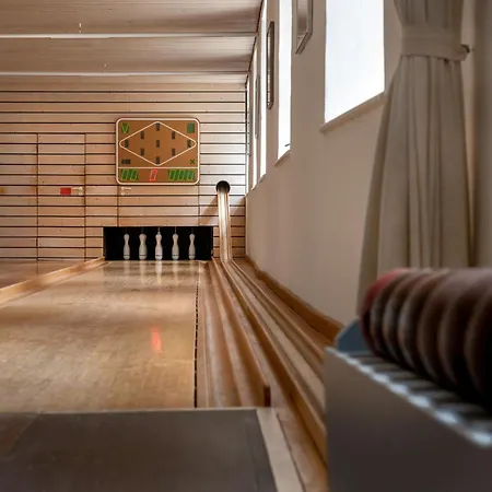 Kloster Seeon-Seebruck