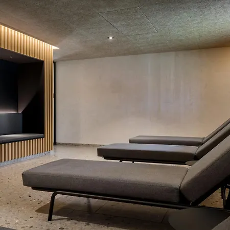 Kloster Hotel Seeon-Seebruck