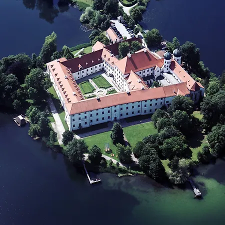 Kloster 3*