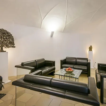 Kloster فندق