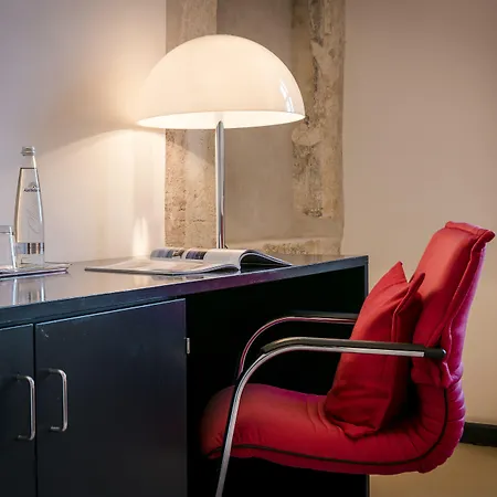 Kloster Seeon-Seebruck