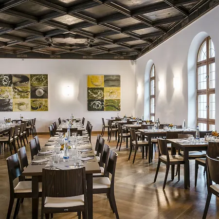 Kloster 3*
