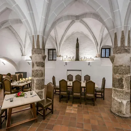 Kloster سيون-سيبروك