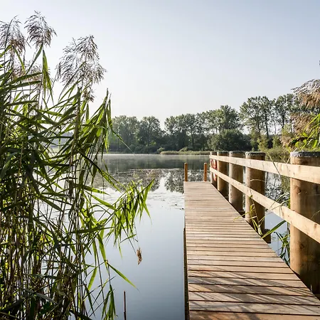 Kloster 3* Seeon-Seebruck