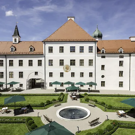 فندق Kloster