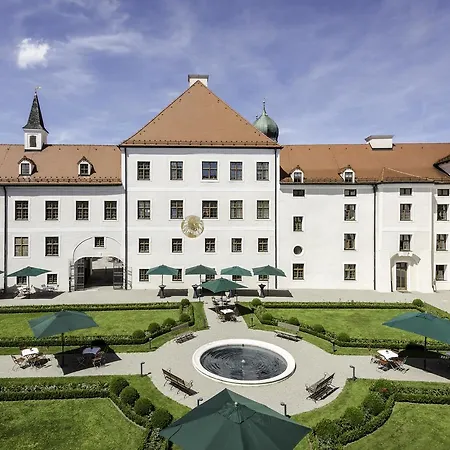 Kloster