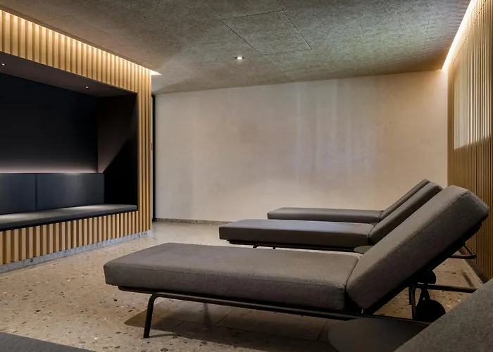 Kloster Hotel Seeon-Seebruck