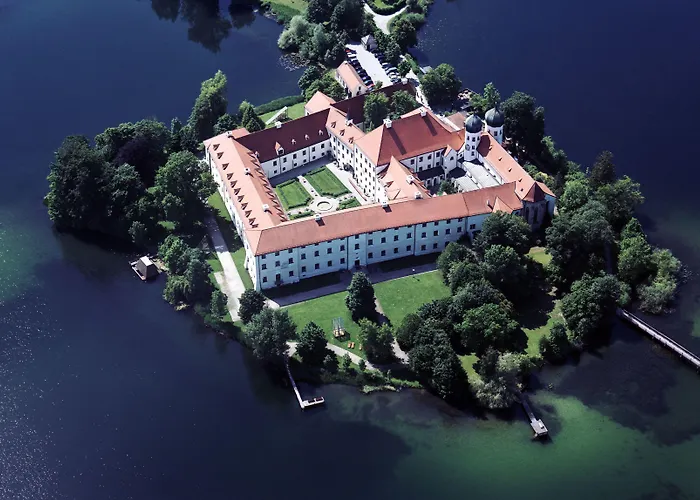 Kloster 3*