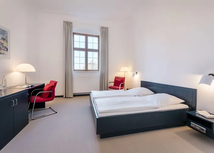 Kloster 3*