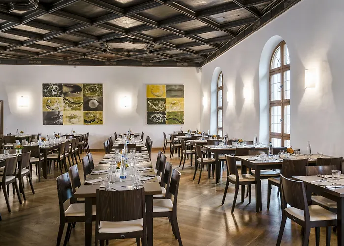 Kloster 3*